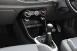 Kia Picanto X-Line 2018 года (UK)